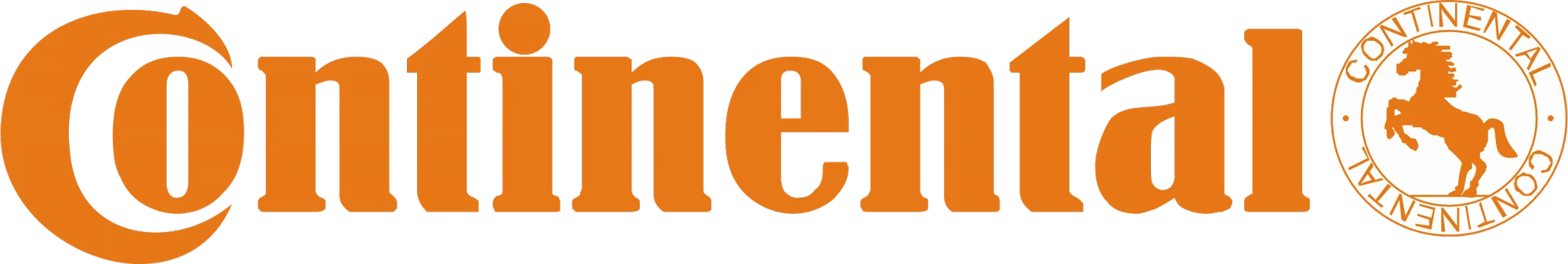 Continental